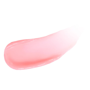 SHALALA SNOW BALL LIP BALM 03