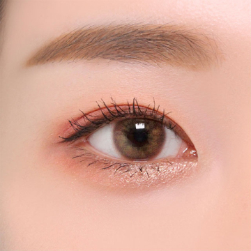 QUICK-HARA VOLUME MAKER SHADOW 03