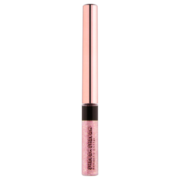 SHABAM SHABAM ROMANTIC GLITTER