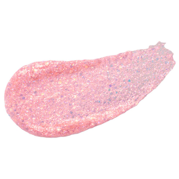 SHABAM SHABAM ROMANTIC GLITTER 02