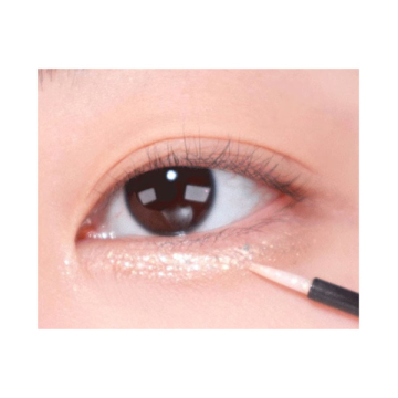 SHABAM SHABAM ROMANTIC GLITTER 02