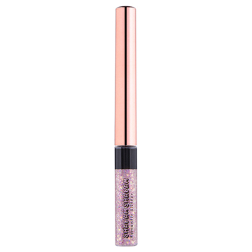 SHABAM SHABAM ROMANTIC GLITTER