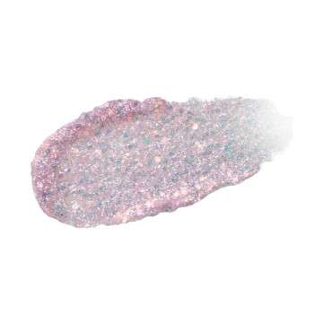SHABAM SHABAM ROMANTIC GLITTER 02