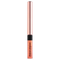 SHABAM SHABAM ROMANTIC GLITTER / 03 / 3g