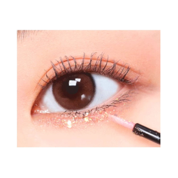 SHABAM SHABAM ROMANTIC GLITTER 02