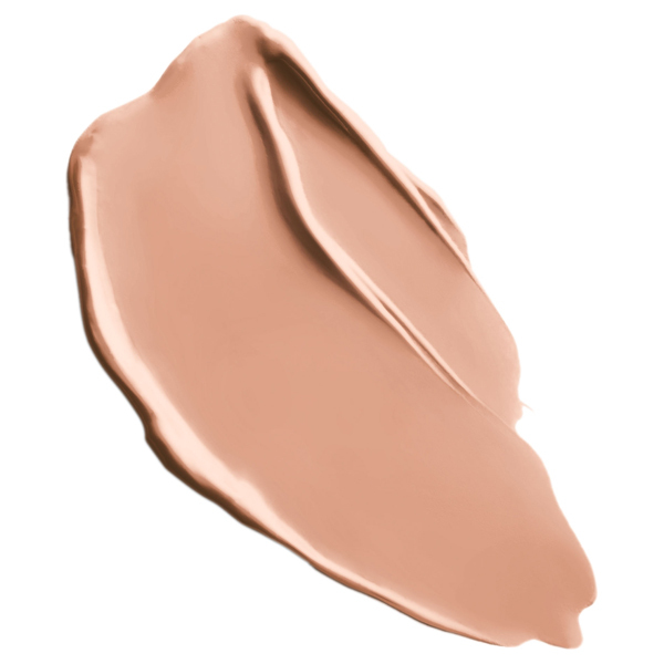 LAURA MERCIER 【送料無料】Laura Mercier ローラメルシエ