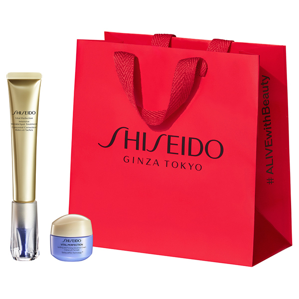 バイタルパーフェクション リンクルリフト ディープレチノホワイト5