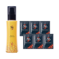 329649_1_200.jpg?08221712