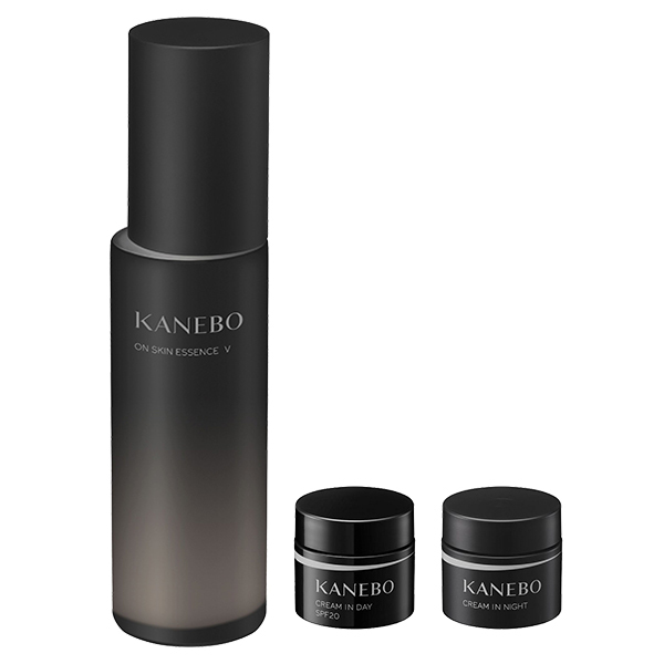 Kanebo スキンケアセット Amazon.co.jp: KANEBO(カネボウ) カネボウ