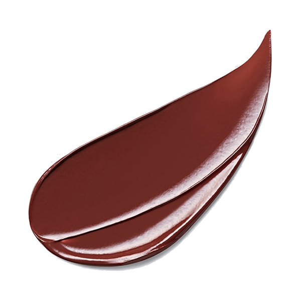 ピュア カラー スリック シャイン リップスティック / エスティ