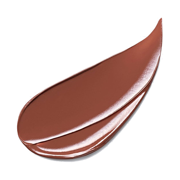 エスティーローダー ピュア カラー スリック シャイン リップスティック / エスティ