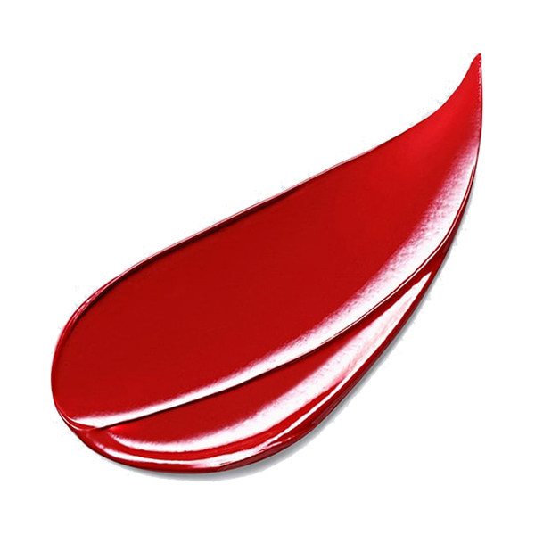 ピュア カラー スリック シャイン リップスティック / エスティ