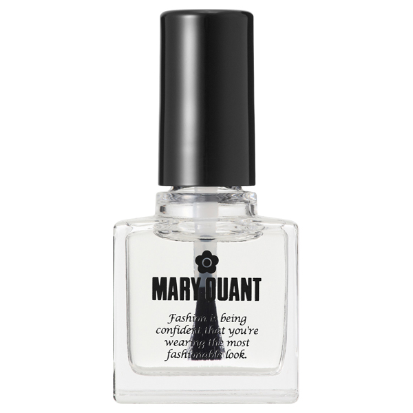 トップ コート / 10mL / 本体