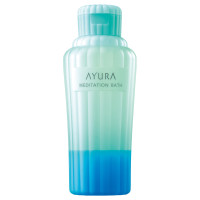 【5/1販売開始】メディテーションバス(香涼み) / 限定品 / 300ml