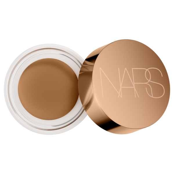 【数量限定】ミニラグナエッセンシャルズ ブロンザー&リップセット / 03717 / 3.5g、1.1g、5.7g 1