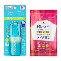 60ml