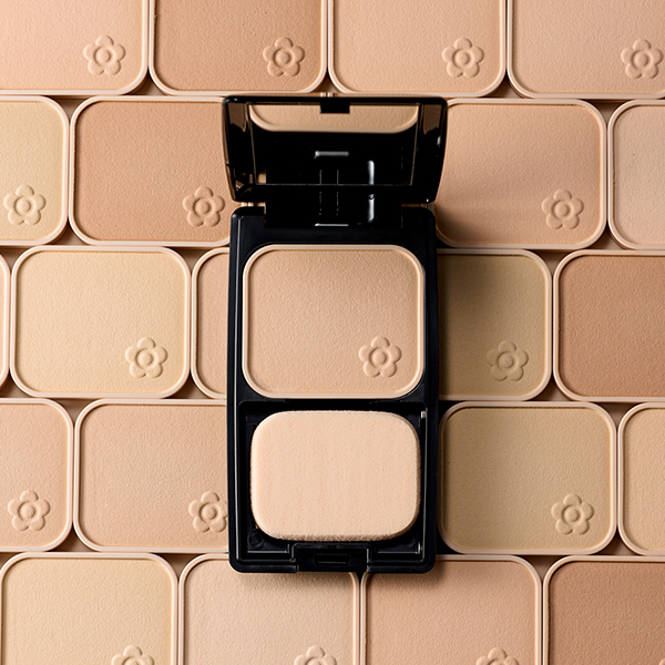 スムー メイク / マリークワント(その他ファンデーション, ベース