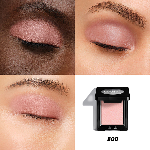 メイクアップフォーエバー アイシャドウ アーティスト シャドウ MAKE UP FOR EVER
