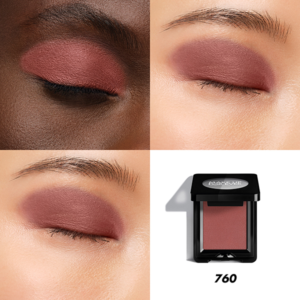 MAKEUP FOREVER アイシャドウパレット MAKEUP FOREVER アイシャドウパレット MAKE UP FOR EVER