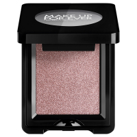 MAKEUP FOREVER アイシャドウパレット アーティスト シャドウ MAKE UP FOR EVER