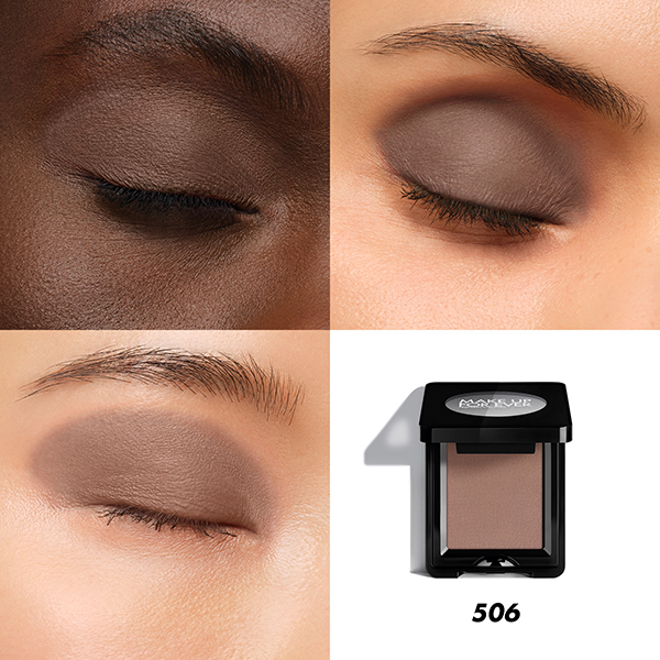 メイクアップフォーエバー アイシャドウ MAKE UP FOR EVER アイシャドウ メイクアップフォーエバー