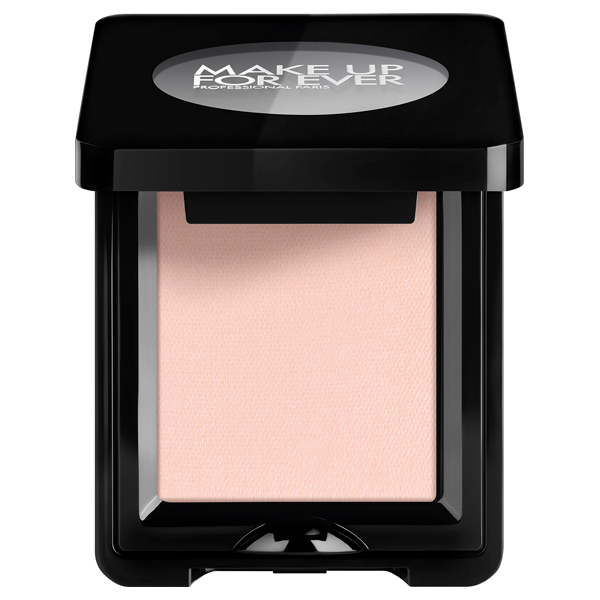アーティスト シャドウ MAKE UP FOR EVER