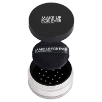 HDスキン セッティングパウダー / メイクアップフォーエバー(ルース