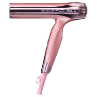 ReFa BEAUTECH DRYER SMART W / ピンク / 本体:約230mm × 49mm × 209mm / 本体 / ピンク / 本体:約230mm × 49mm × 209mm