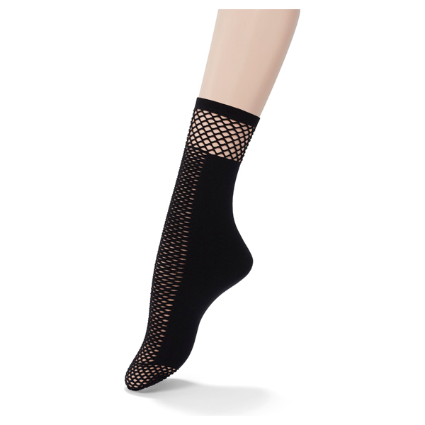 Kete　おまとめ商品 Amazon.co.jp: [スケッチャーズ] Uno [並行輸入品] - 155196BLK