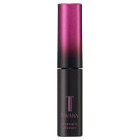 ドラマティックメモリー / 本体 / 5.5mL