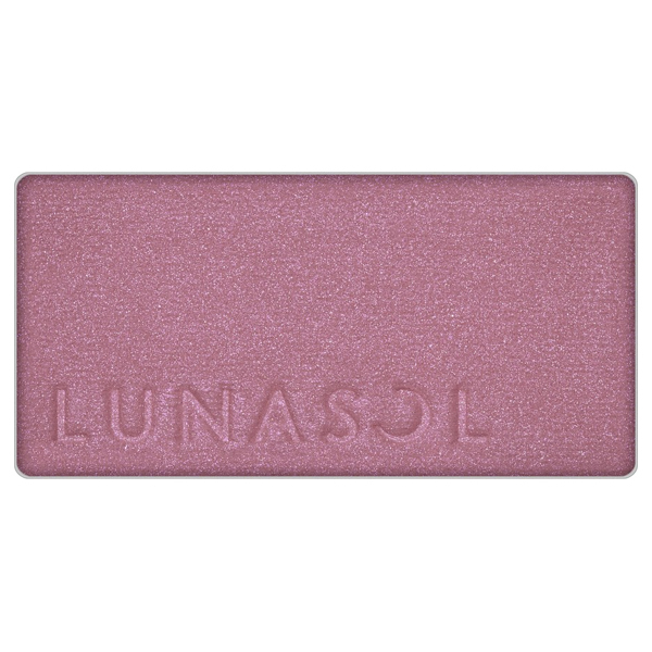 ALEXIA STAM  Luna Blackcurrant ルナ ALEXIA STAM Luna Blackcurrant ルナ