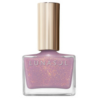 本体 / EX46 Lilac Prism / 12mL