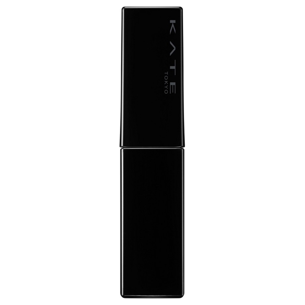 数量限定】リップモンスター スフレマット / ケイト(リキッドルージュ