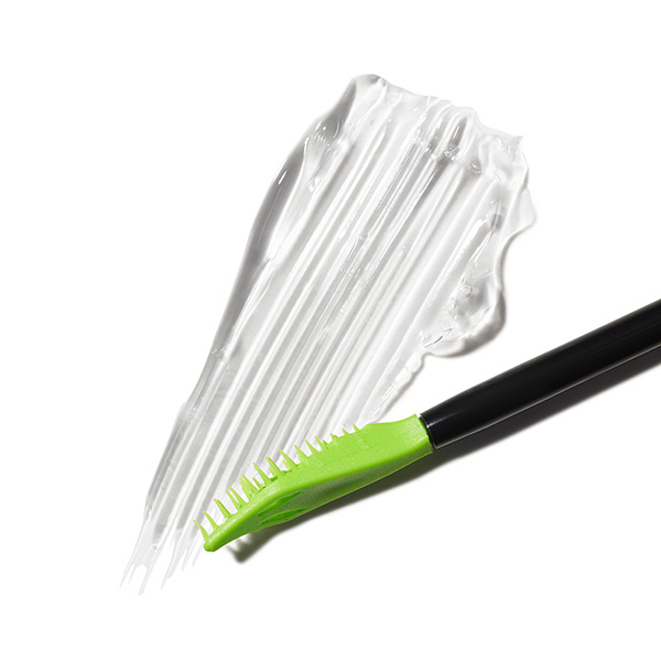 プロ ロックド ブロウ ジェル / クリア / 7.8mL 1