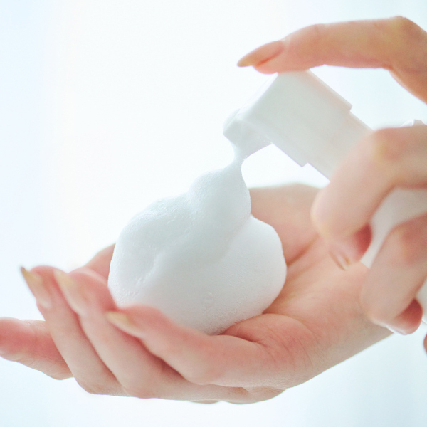 ワミレスザ ミネラルソープ✖️3 Amazon | wamiles/ワミレス ザ ミネラルソープ 110g | ザ