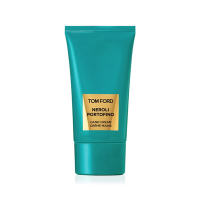 TOMFORD Neroli Portofinoハンドクリーム ロストチェリー 330491_1_200.jpg?01281330