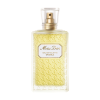 330529_1_200.jpg?01151710