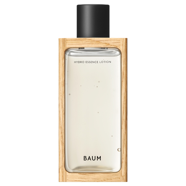 ハイドロ エッセンスローション n / 150mL / 本体