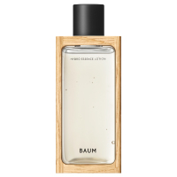 330549_1_200.jpg?10091415