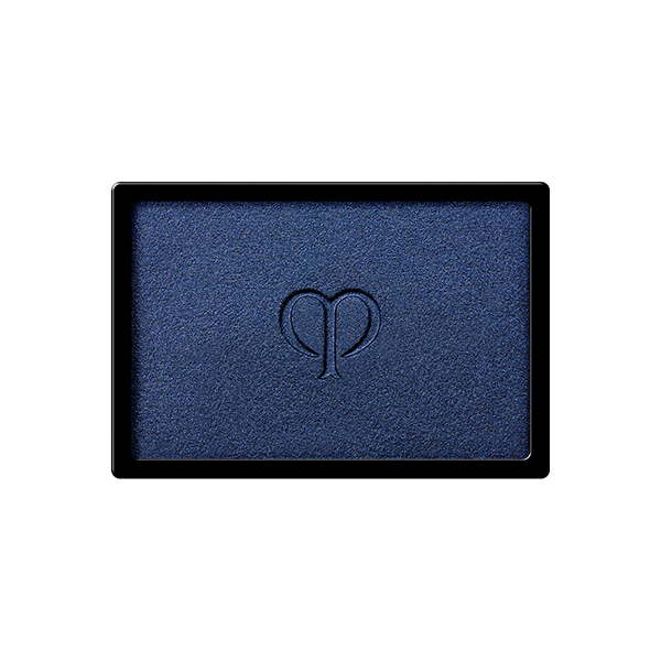 オンブルクルールソロ / 105 / 4g / 詰替え / 天然ローズオイルなどを調香した香り