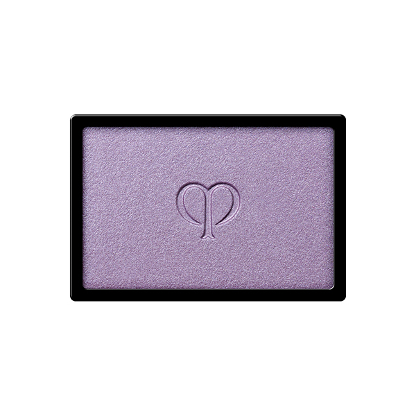 オンブルクルールソロ / 103 / 4g / 詰替え / 天然ローズオイルなどを調香した香り