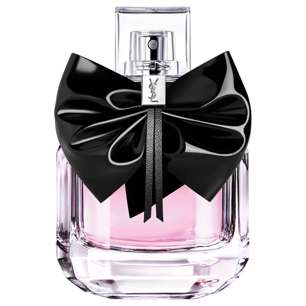 モン パリ オーデパルファム コレクター / 50mL / 本体