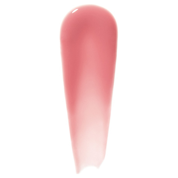 Bobby Brown リップグロス 755 ベアローズ BOBBI BROWN エクストラスランプリップセラム　755 ベアローズ