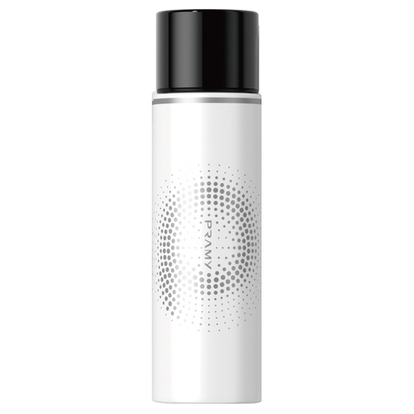 メイクアップセッティングミストモイスト / 100mL