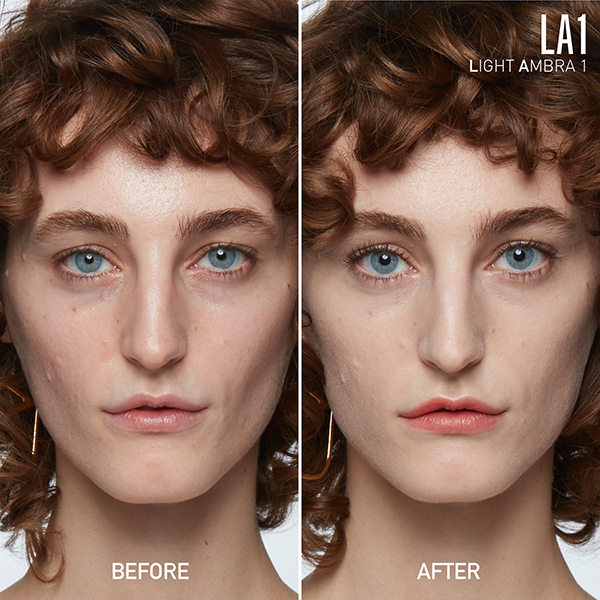 GO クッション レフィル N / ヴァレンティノ ビューティ (クッション