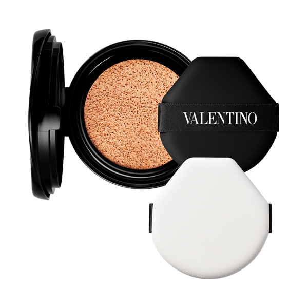 GO クッション レフィル N / SPF50+ / PA+++ / LN2 ★明るめ、ニュートラル / 14g / 詰替え