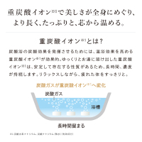 リファ スパタブレット 60錠 / リファ(入浴剤・浴用料, 入浴剤・浴用料