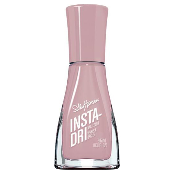 インスタドライネイルカラー / 433ハリープラム / 9ml / 本体