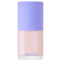 01ピーチ / 30ml