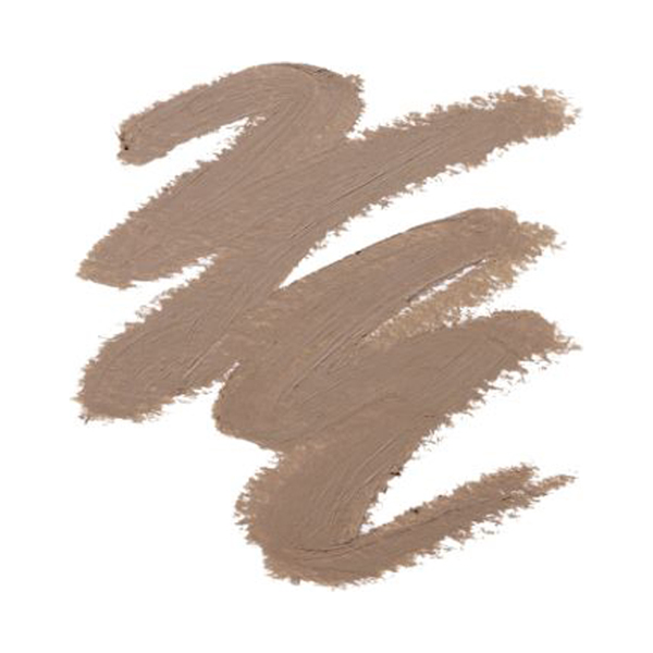 マルチコントゥアスティック / 02.ヌードブラウン / 1.6g 1